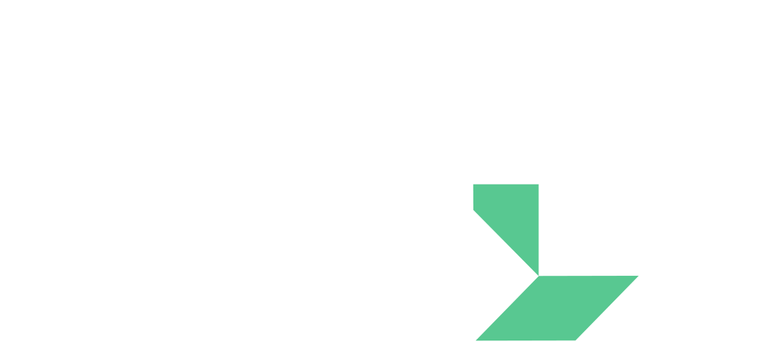 Chegalog Logística